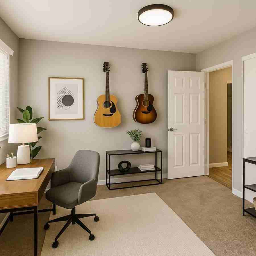 1601 Broadway St - Photo 6 of 12