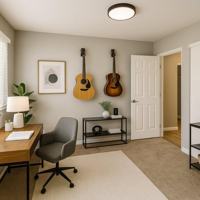 featured image of 1601 Broadway St