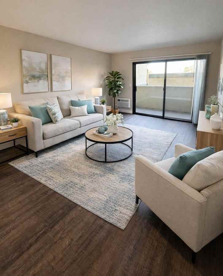 1601 Broadway St - Photo 4 of 12