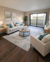 featured image of 1601 Broadway St
