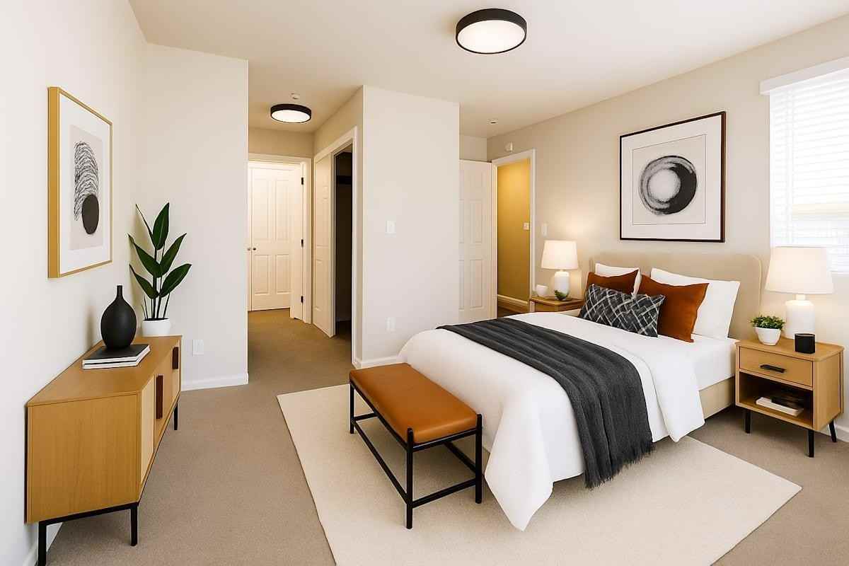 1601 Broadway St - Photo 3 of 12