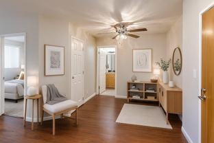 1601 Broadway St - Photo 1 of 1