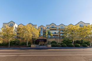 1601 Broadway St - Photo 1 of 1