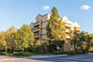 1601 Broadway St - Photo 1 of 1