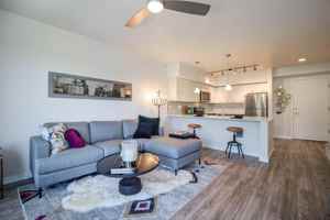 featured image of 10619 Se 172nd St