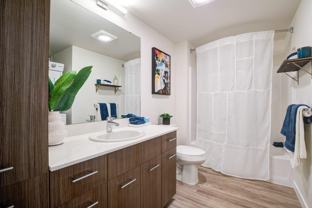 10619 Se 172nd St - Photo 1 of 1