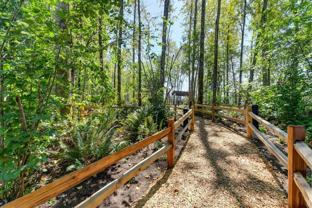 10619 Se 172nd St - Photo 1 of 1