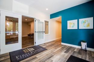 10619 Se 172nd St - Photo 1 of 1