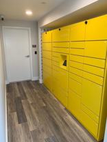 10619 Se 172nd St - Photo 1 of 1