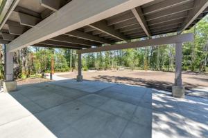 featured image of 10619 Se 172nd St