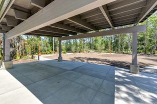 10619 Se 172nd St - Photo 1 of 1