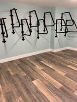 10619 Se 172nd St - Photo 1 of 1