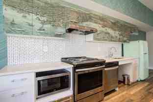 10619 Se 172nd St - Photo 1 of 1