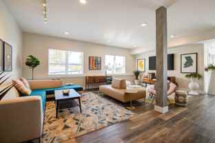 10619 Se 172nd St - Photo 1 of 1