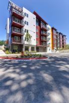 10619 Se 172nd St - Photo 1 of 1