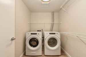 featured image of 10619 Se 172nd St