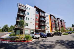 featured image of 10619 Se 172nd St