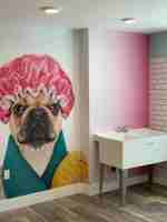 featured image of 10619 Se 172nd St