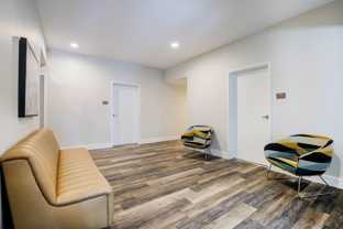 10619 Se 172nd St - Photo 1 of 1
