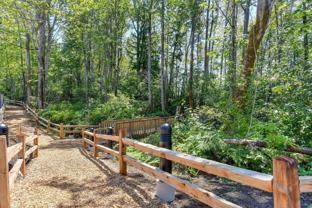 10619 Se 172nd St - Photo 1 of 1