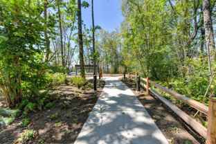 10619 Se 172nd St - Photo 1 of 1