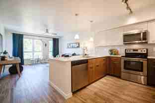 10619 Se 172nd St - Photo 1 of 1