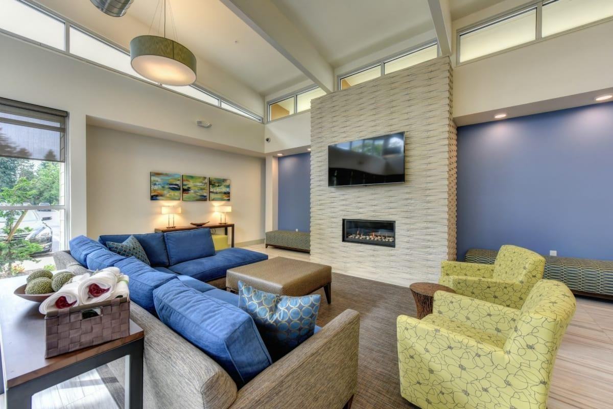 885 154th Pl Ne