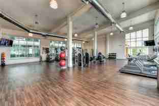 885 154th Pl Ne - Photo 1 of 1