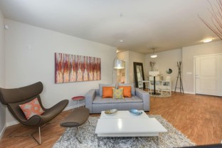 885 154th Pl Ne - Photo 1 of 1