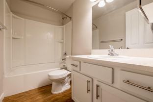 885 154th Pl Ne - Photo 1 of 1