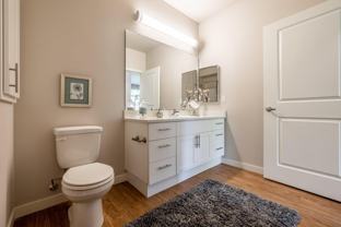 885 154th Pl Ne - Photo 1 of 1