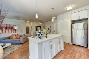 885 154th Pl Ne - Photo 1 of 1