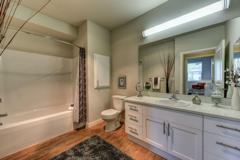 885 154th Pl Ne - Photo 1 of 1