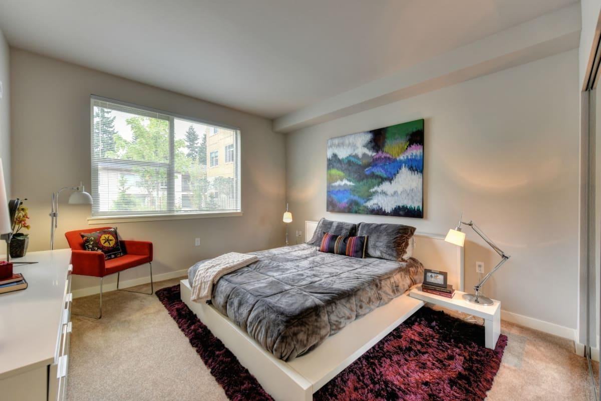 885 154th Pl Ne