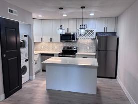 8717 Watson Rd - Photo 1 of 1