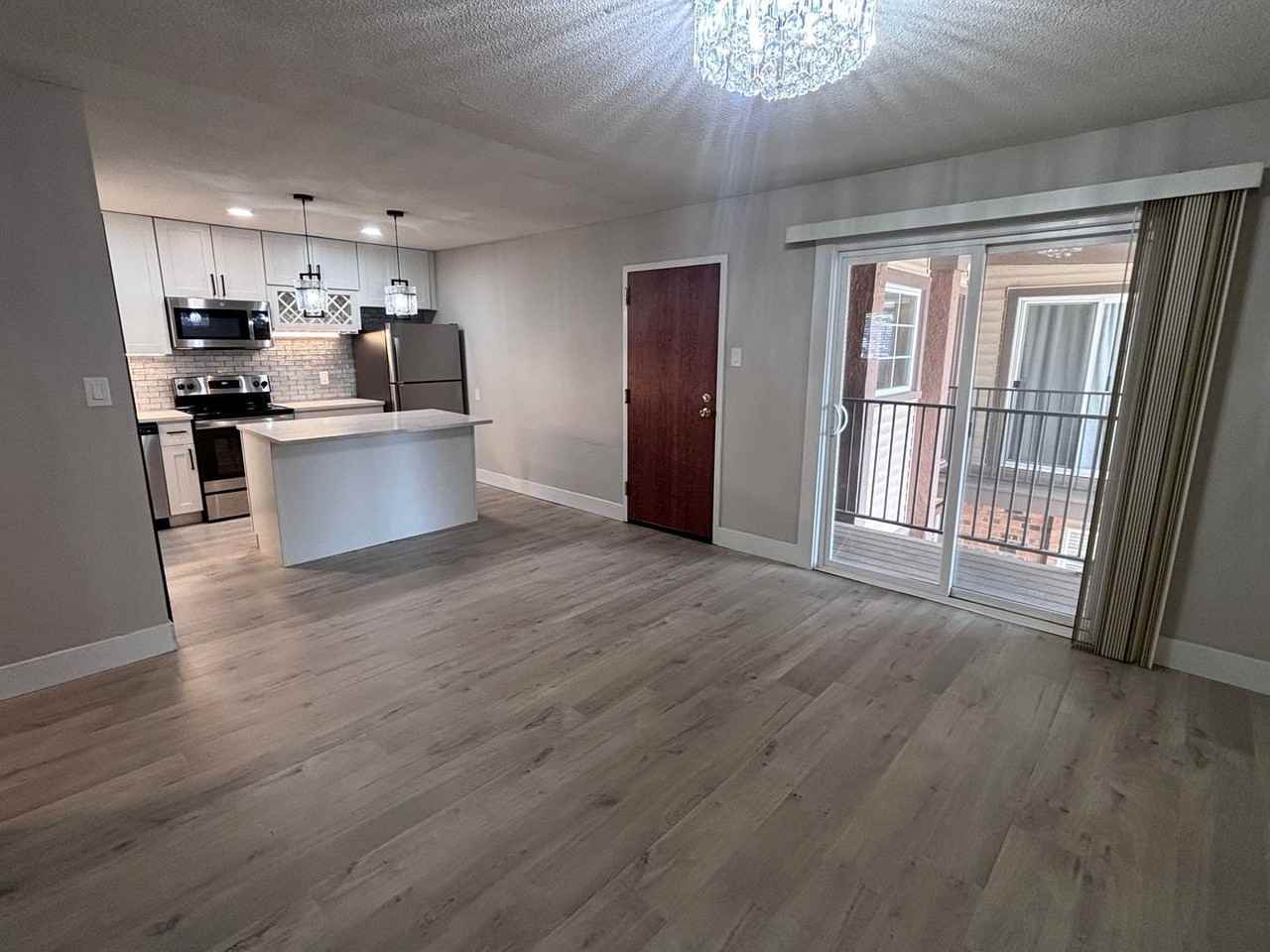 8717 Watson Rd - Photo 3 of 14