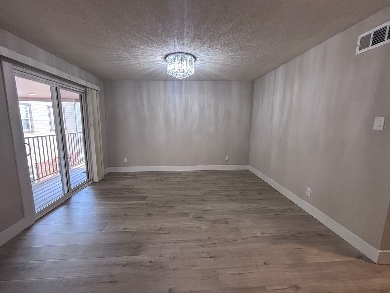 8717 Watson Rd - Photo 5 of 14