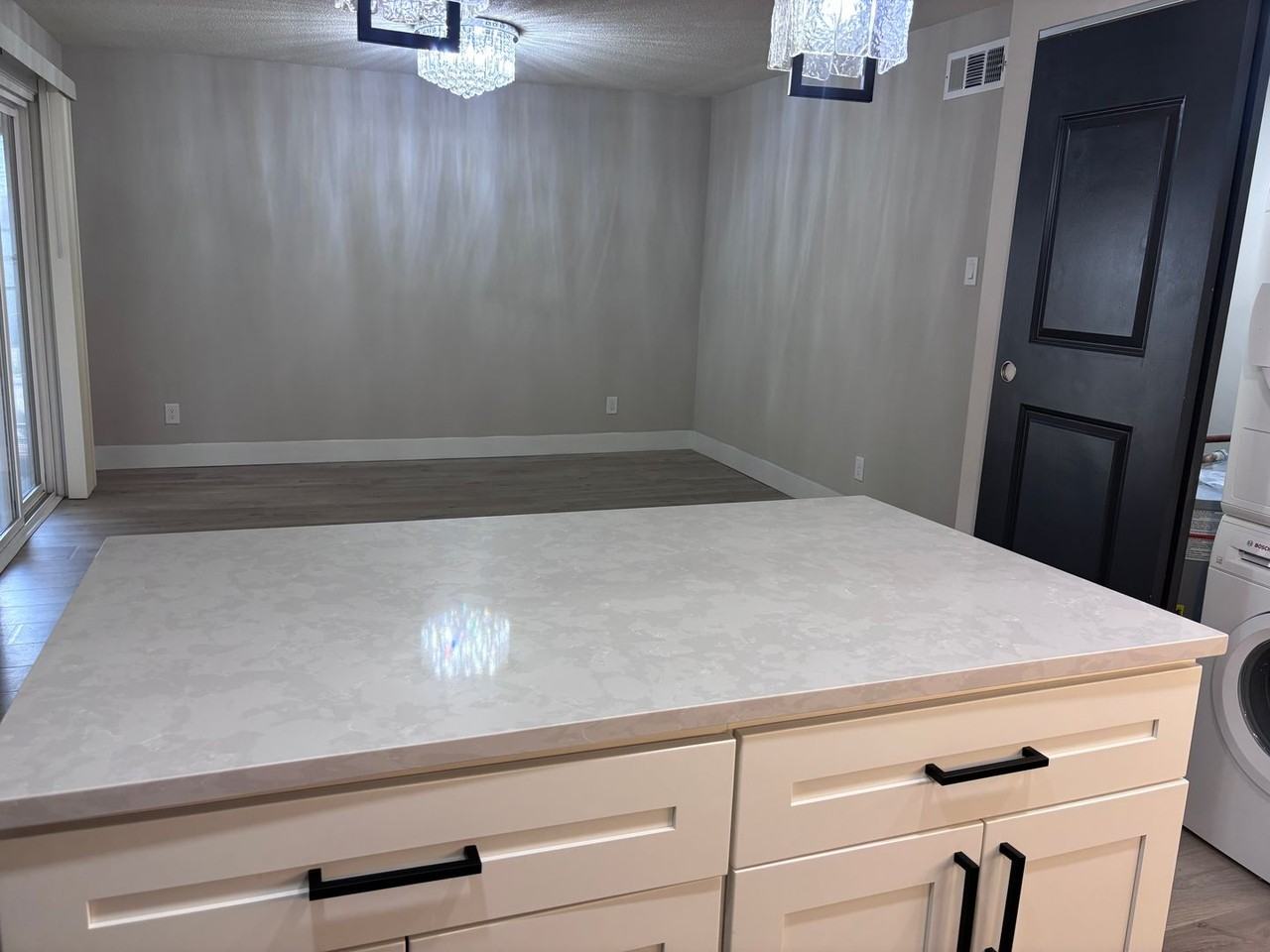 8717 Watson Rd - Photo 6 of 14