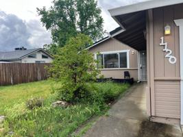 featured image of 1120 Beltline Rd