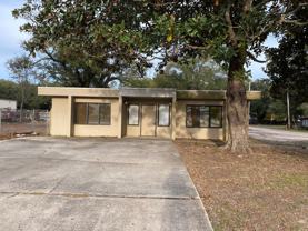 4600 Mccoy Dr #1 - Photo 1 of 1