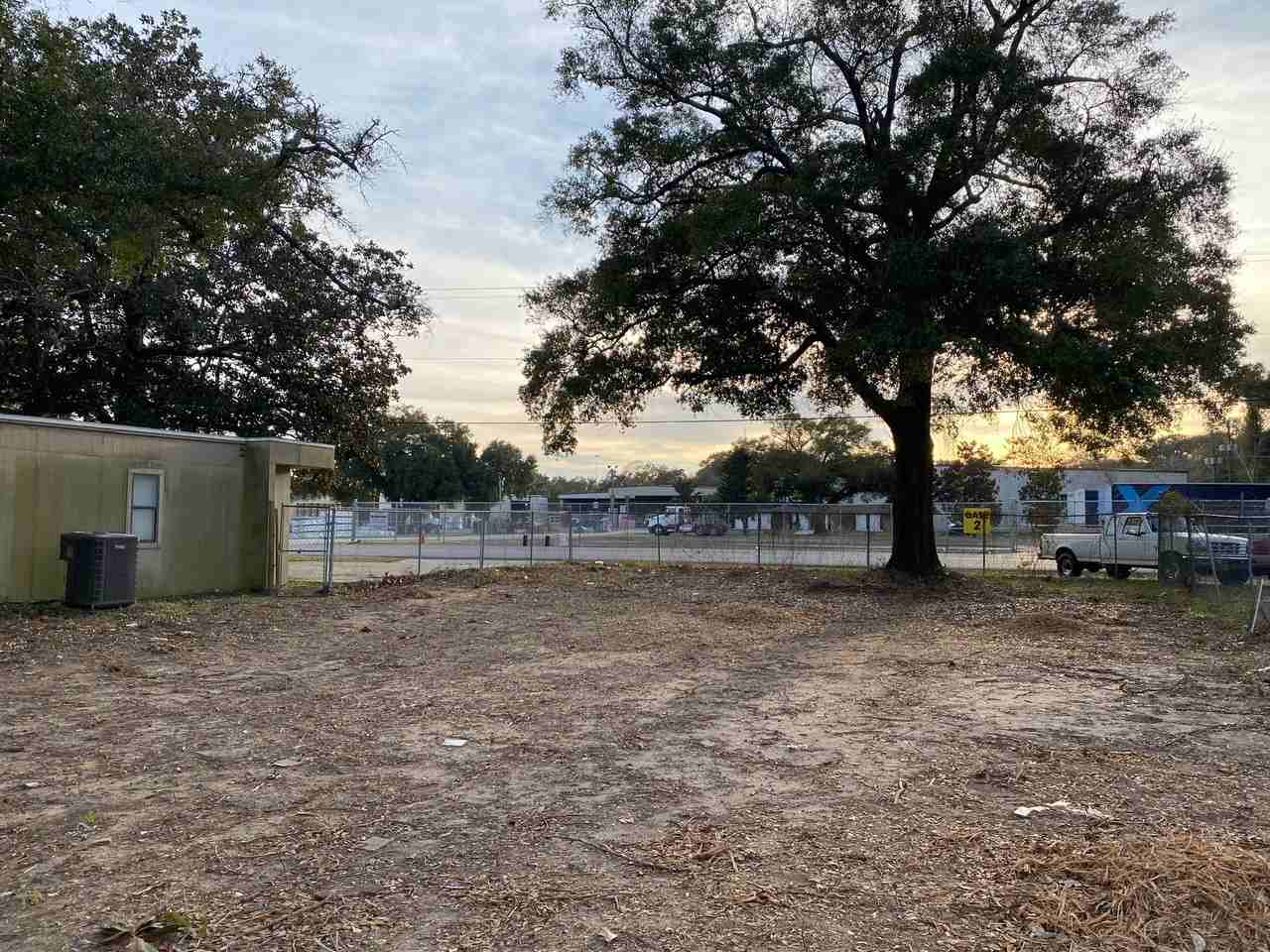 4600 Mccoy Dr #1 - Photo 2 of 10