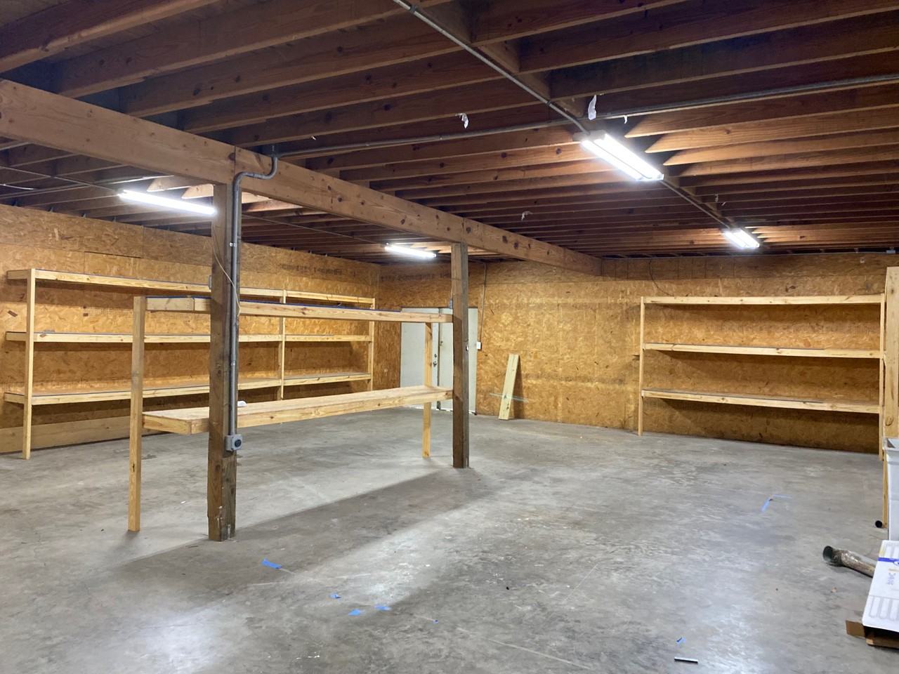 4600 Mccoy Dr #1 - Photo 3 of 10