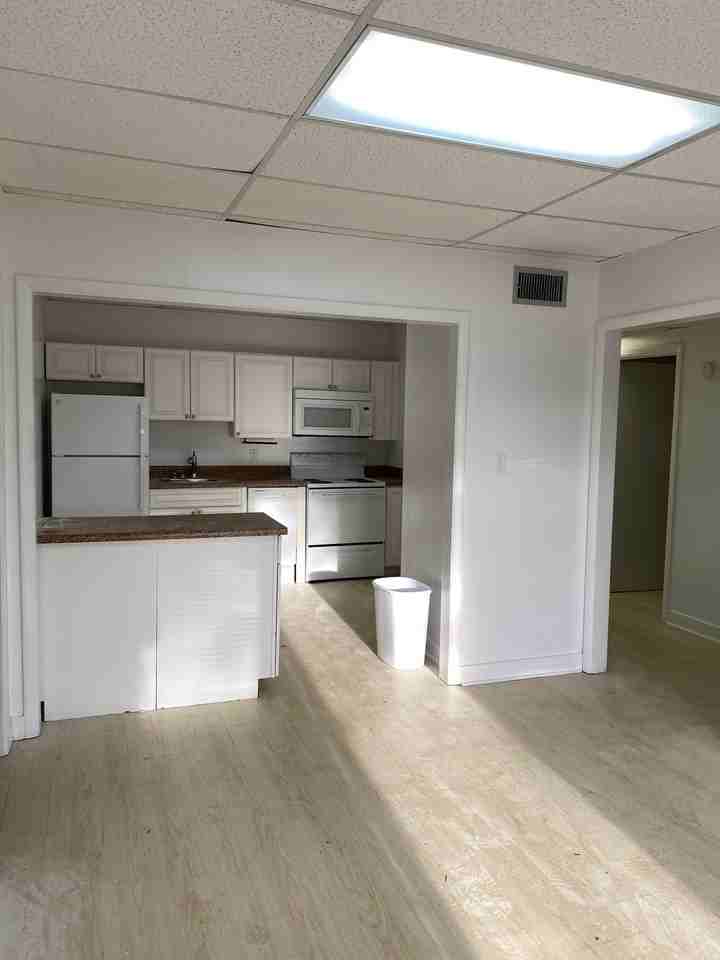 4600 Mccoy Dr #1 - Photo 6 of 10