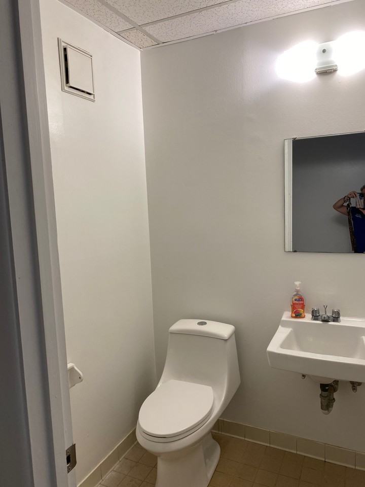 4600 Mccoy Dr #1 - Photo 7 of 10