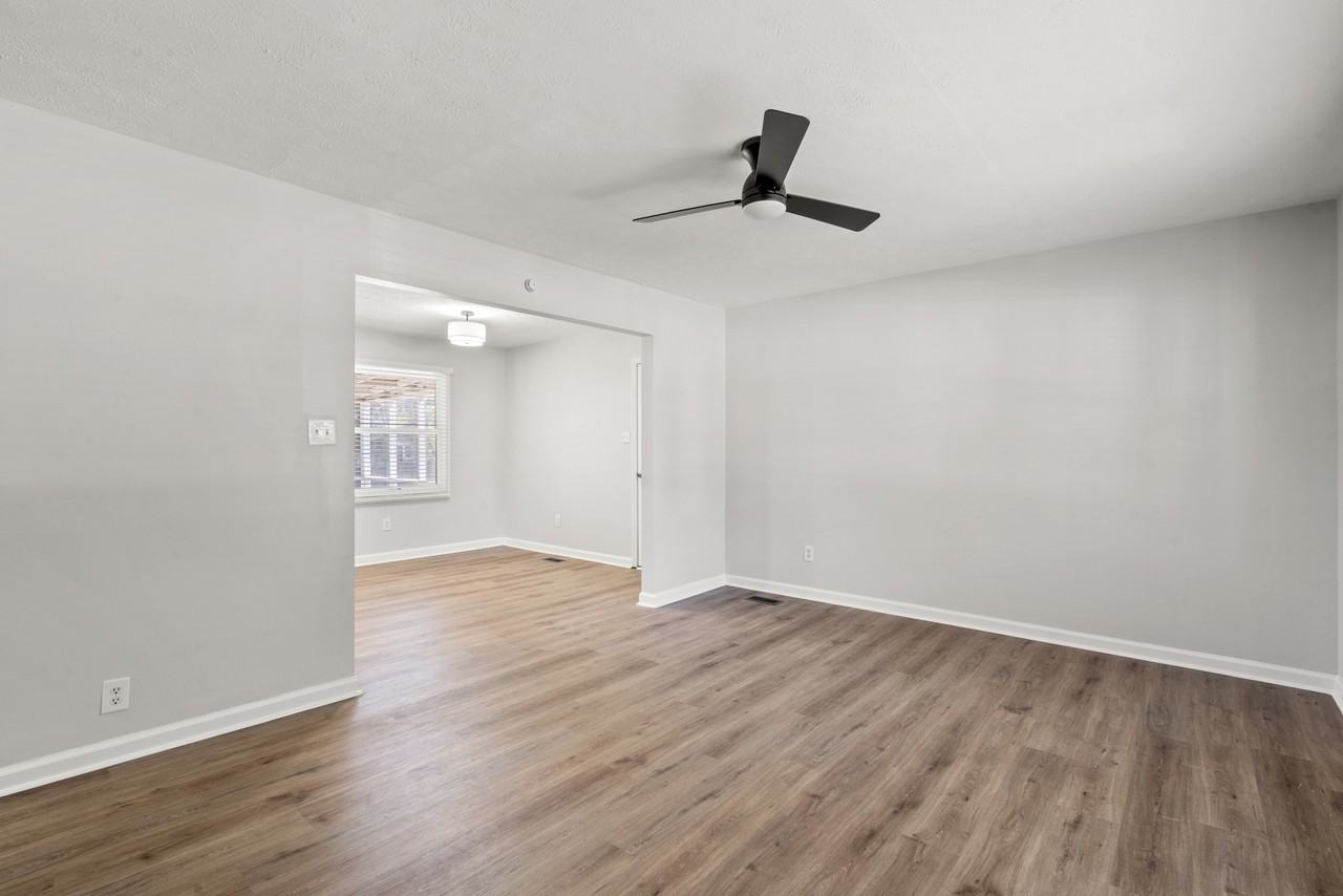 702 62nd Ave N #1 - Photo 2 of 50