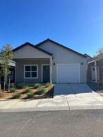 featured image of 1230 Old Alturas Rd