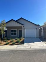 1230 Old Alturas Rd - Photo 1 of 1