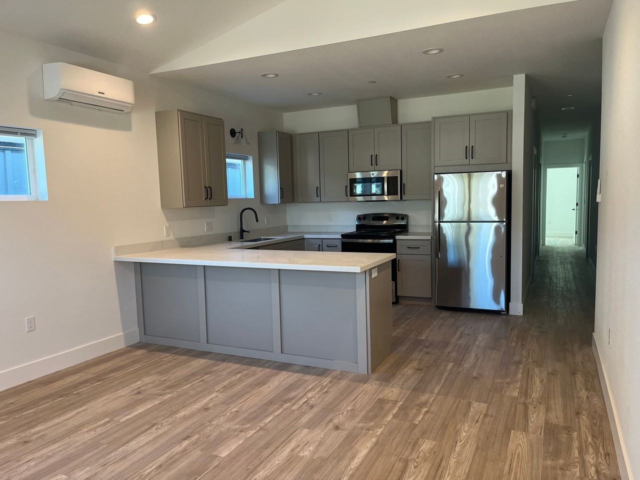 1230 Old Alturas Rd - Photo 3 of 22