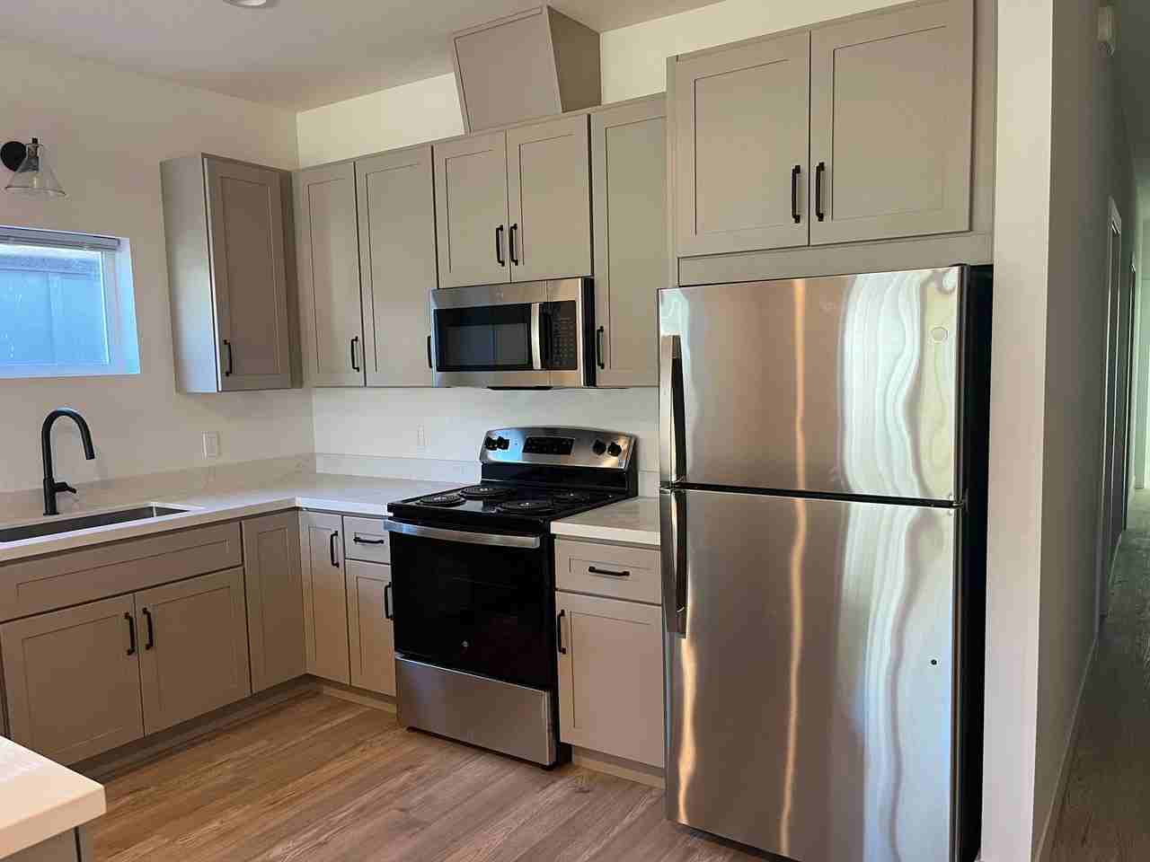 1230 Old Alturas Rd - Photo 4 of 22