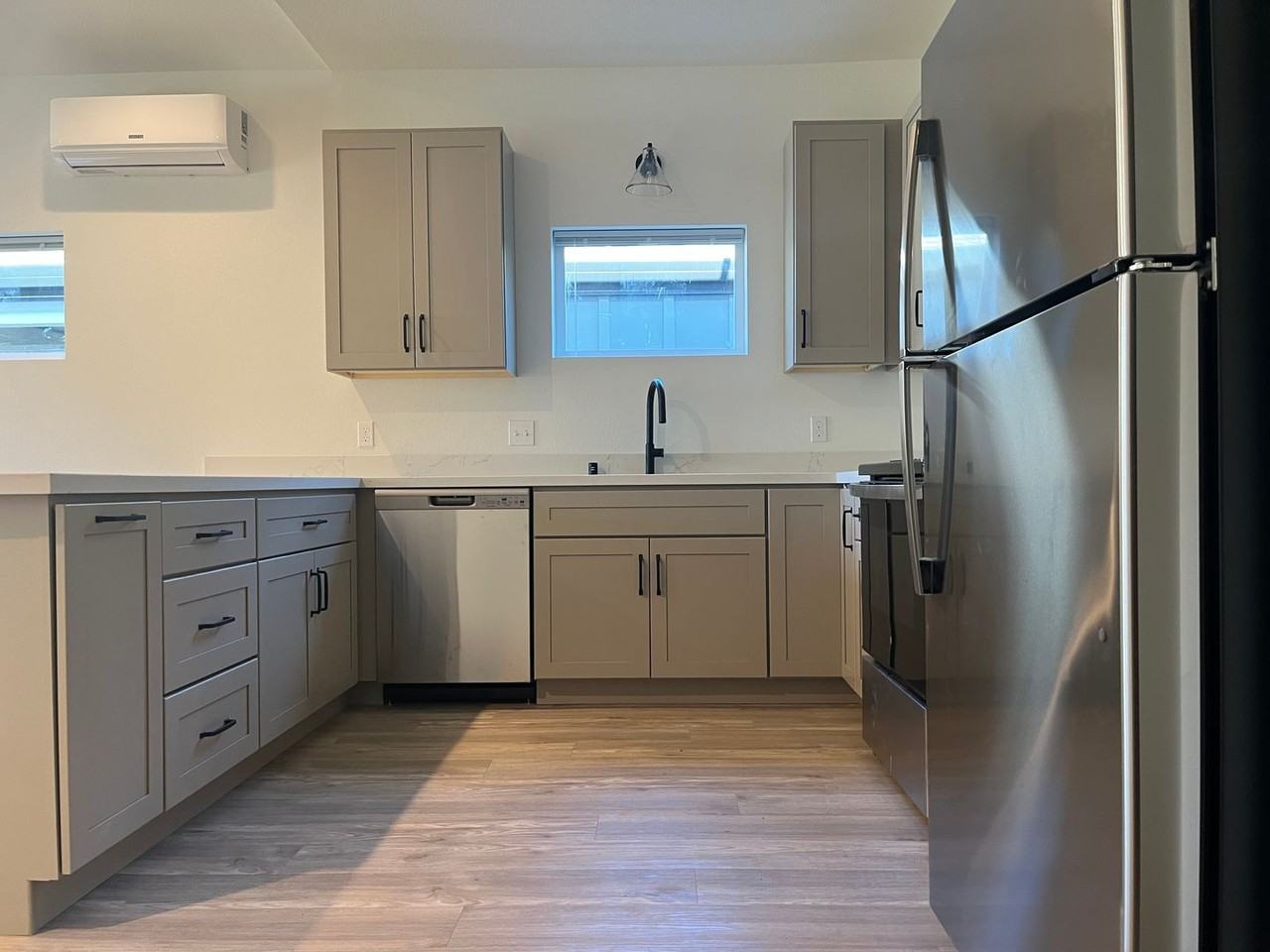 1230 Old Alturas Rd - Photo 5 of 22